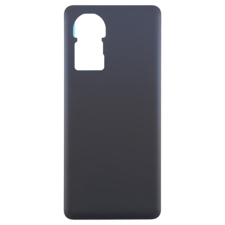 For vivo S19 OEM Battery Back Cover