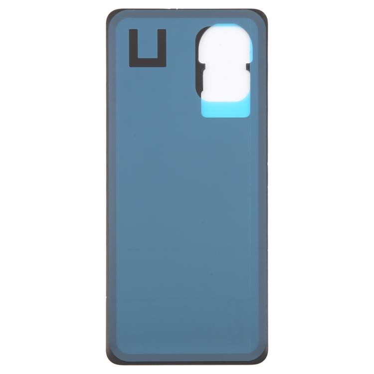 For vivo S19 OEM Battery Back Cover