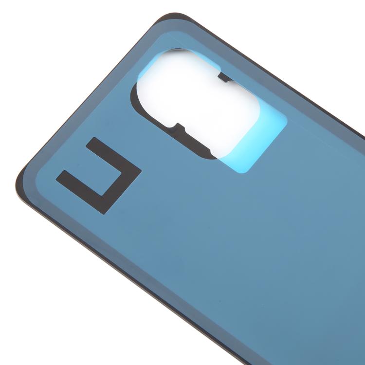 For vivo S19 OEM Battery Back Cover