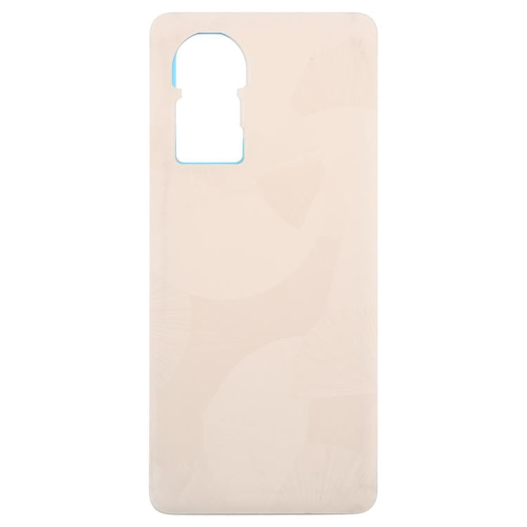 For vivo S19 OEM Battery Back Cover