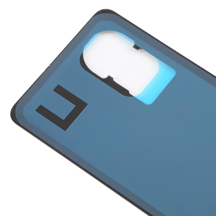 For vivo S19 OEM Battery Back Cover