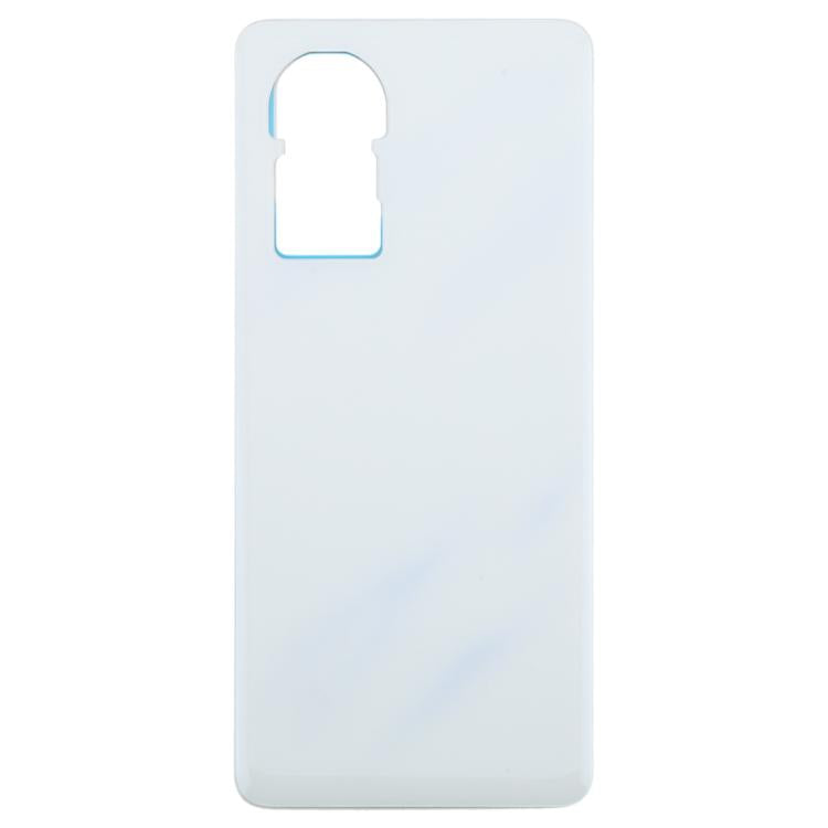 For vivo S19 OEM Battery Back Cover