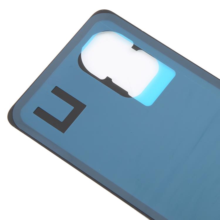 For vivo S19 OEM Battery Back Cover