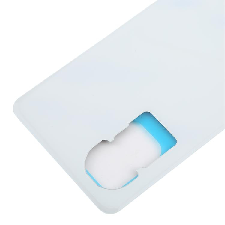 For vivo S19 OEM Battery Back Cover