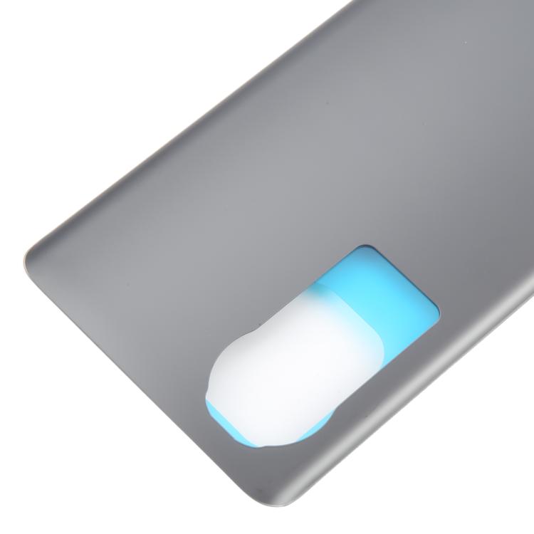 For vivo S19 Pro OEM Battery Back Cover