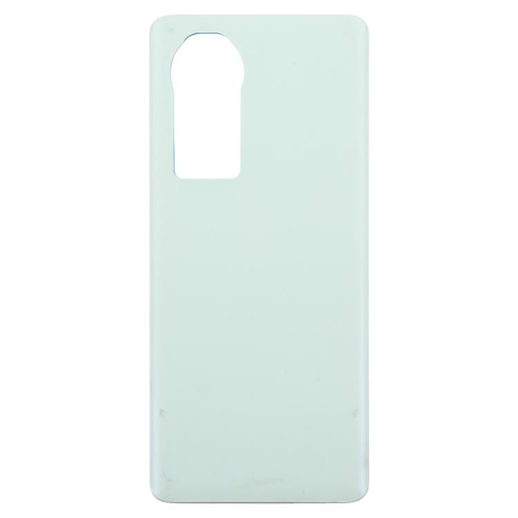 For vivo S19 Pro OEM Battery Back Cover
