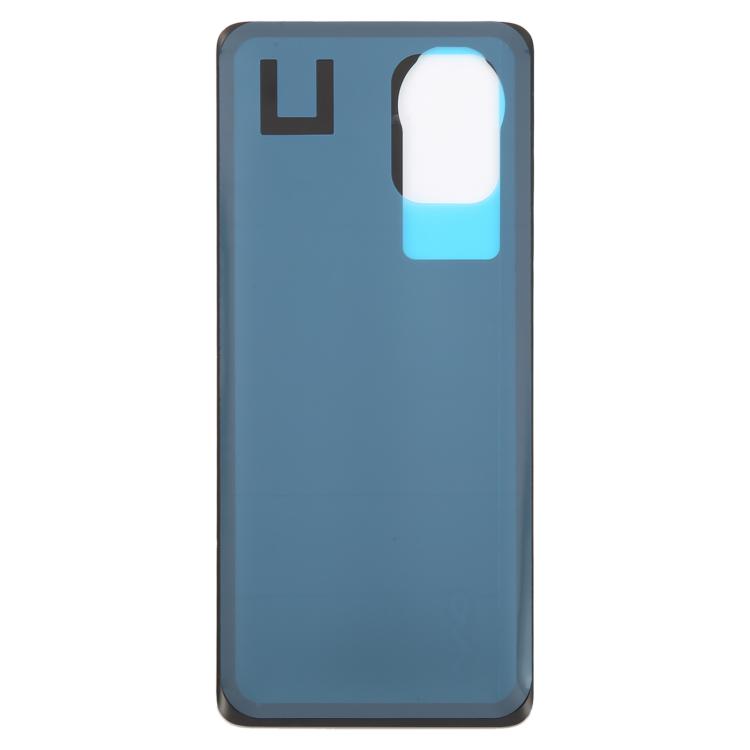 For vivo S19 Pro OEM Battery Back Cover