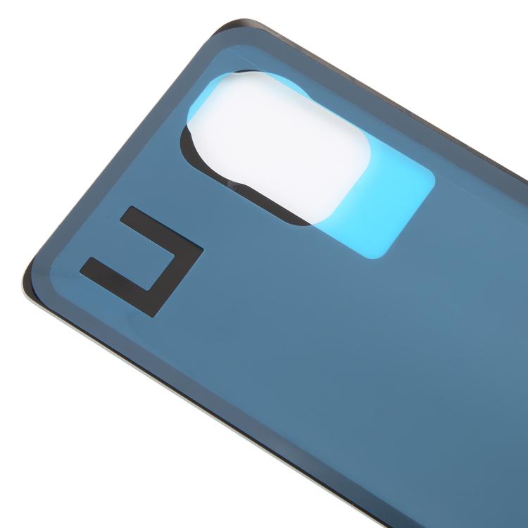 For vivo S19 Pro OEM Battery Back Cover