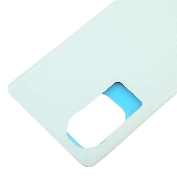 For vivo S19 Pro OEM Battery Back Cover