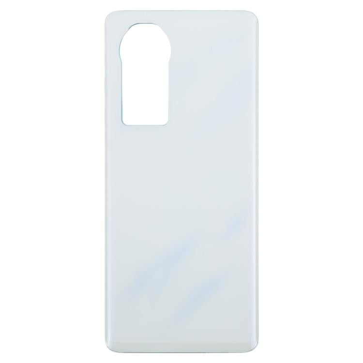 For vivo S19 Pro OEM Battery Back Cover