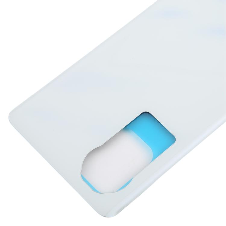 For vivo S19 Pro OEM Battery Back Cover