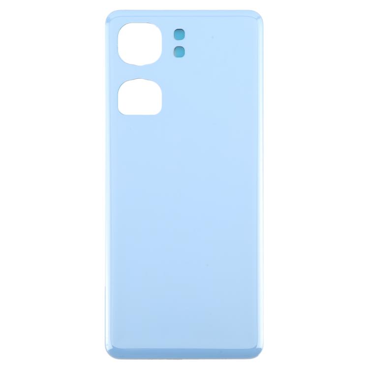 For vivo iQOO Neo9 OEM Battery Back Cover