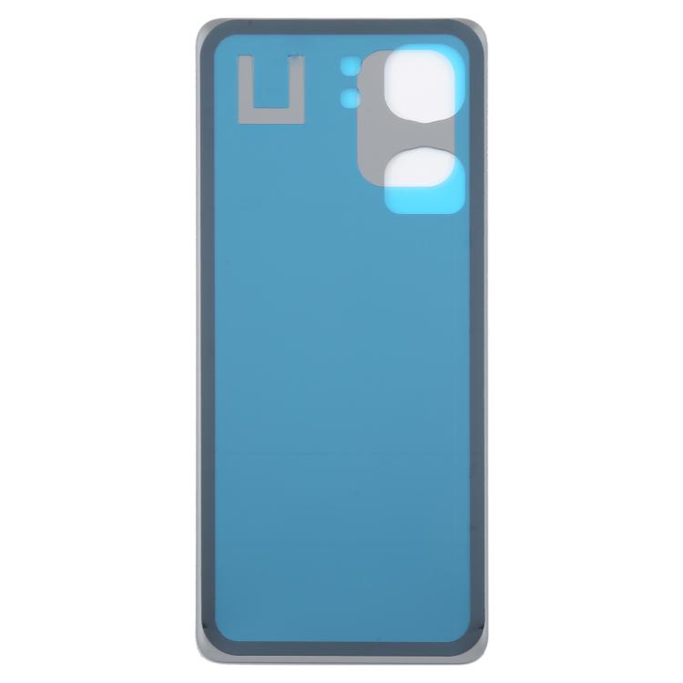For vivo iQOO Neo9 OEM Battery Back Cover