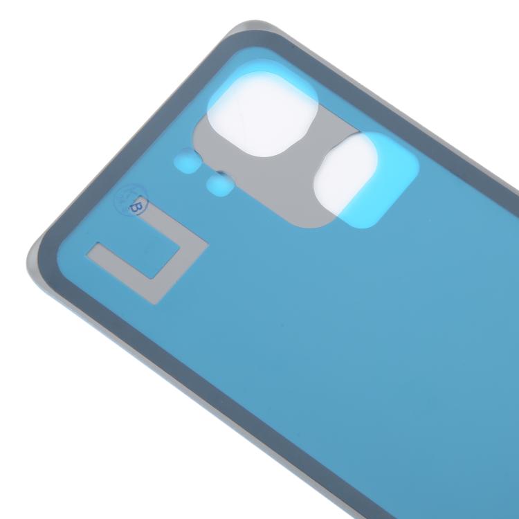 For vivo iQOO Neo9 OEM Battery Back Cover