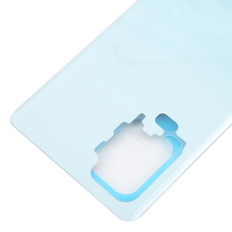For vivo S18 OEM Battery Back Cover