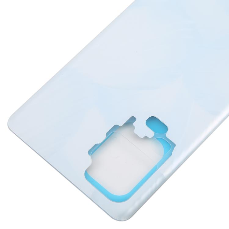 For vivo S18 OEM Battery Back Cover