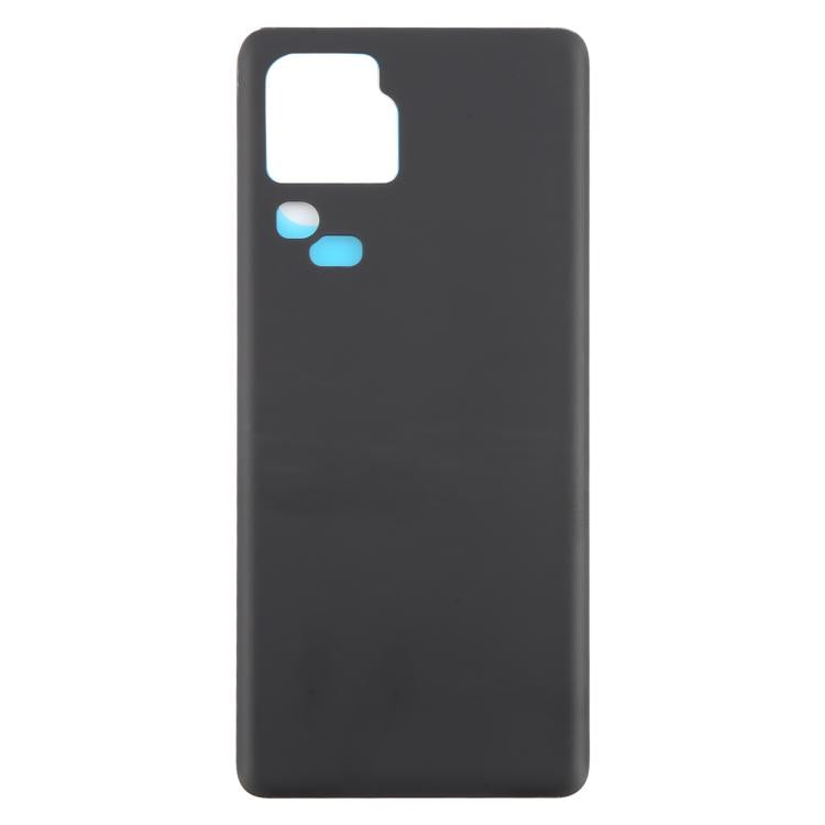 For vivo S18 Pro OEM Battery Back Cover