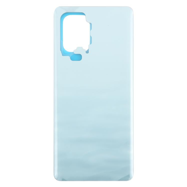 For vivo S18 Pro OEM Battery Back Cover