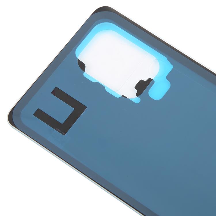 For vivo S18 Pro OEM Battery Back Cover