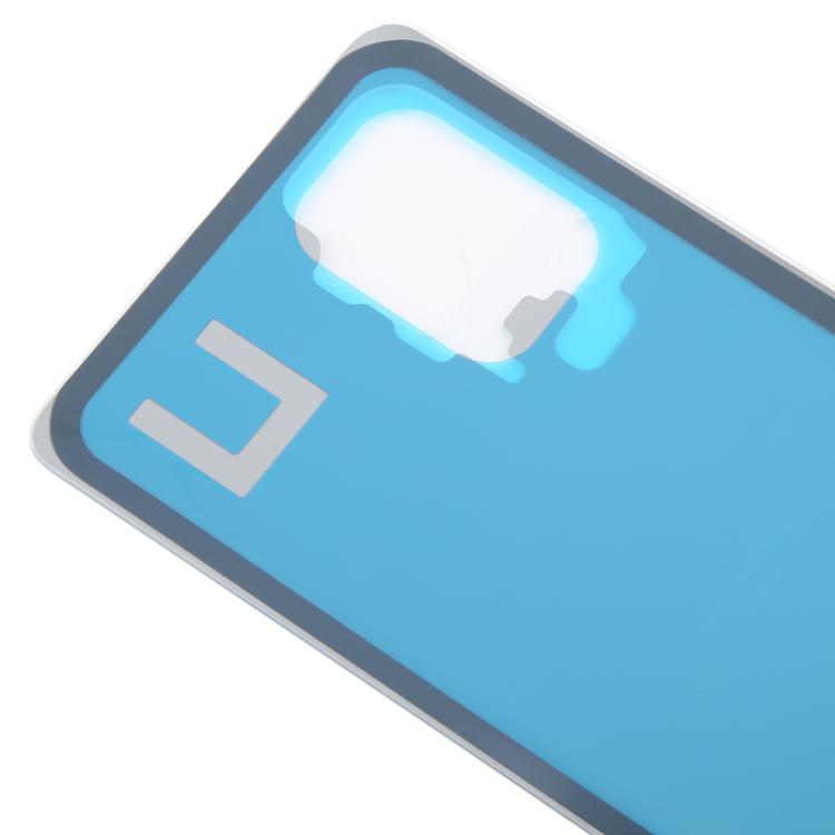 For vivo S18 Pro OEM Battery Back Cover