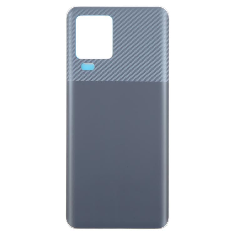 For vivo iQOO 10 OEM Battery Back Cover