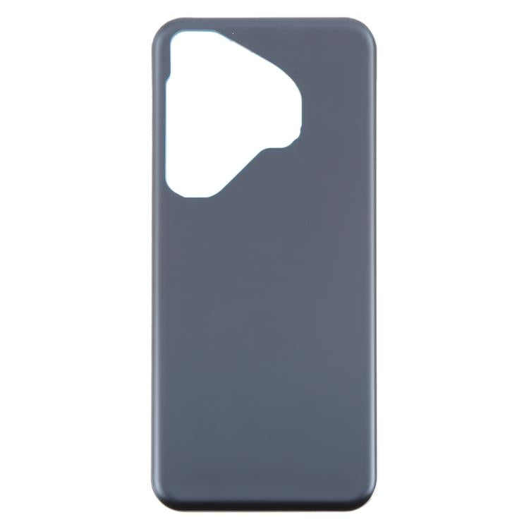 For Huawei Pura 70 Pro OEM Battery Back Cover