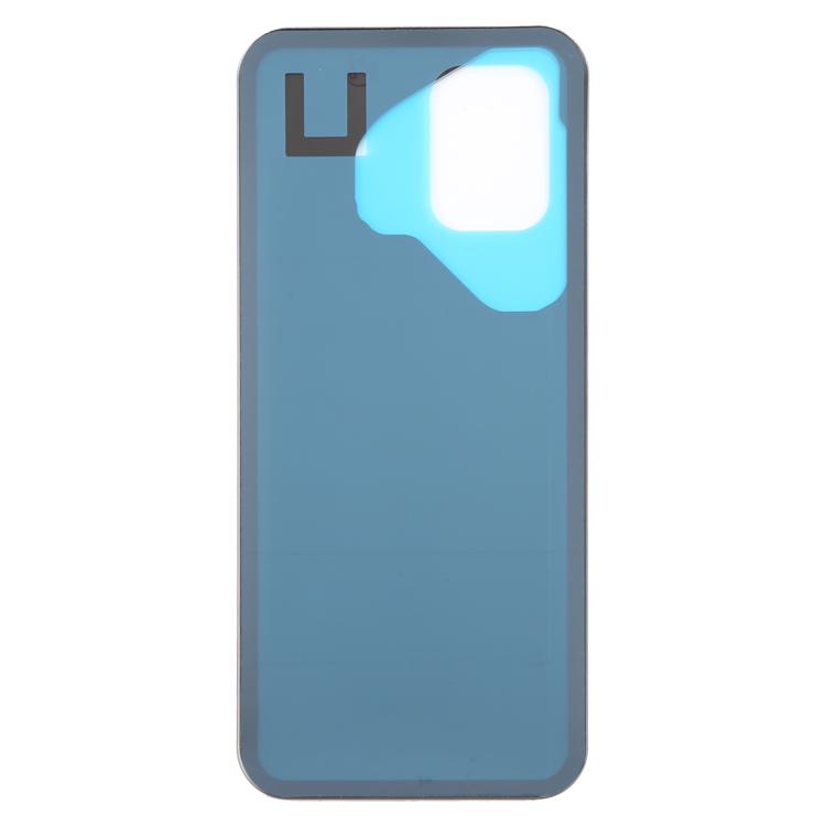 For Huawei Pura 70 Pro OEM Battery Back Cover