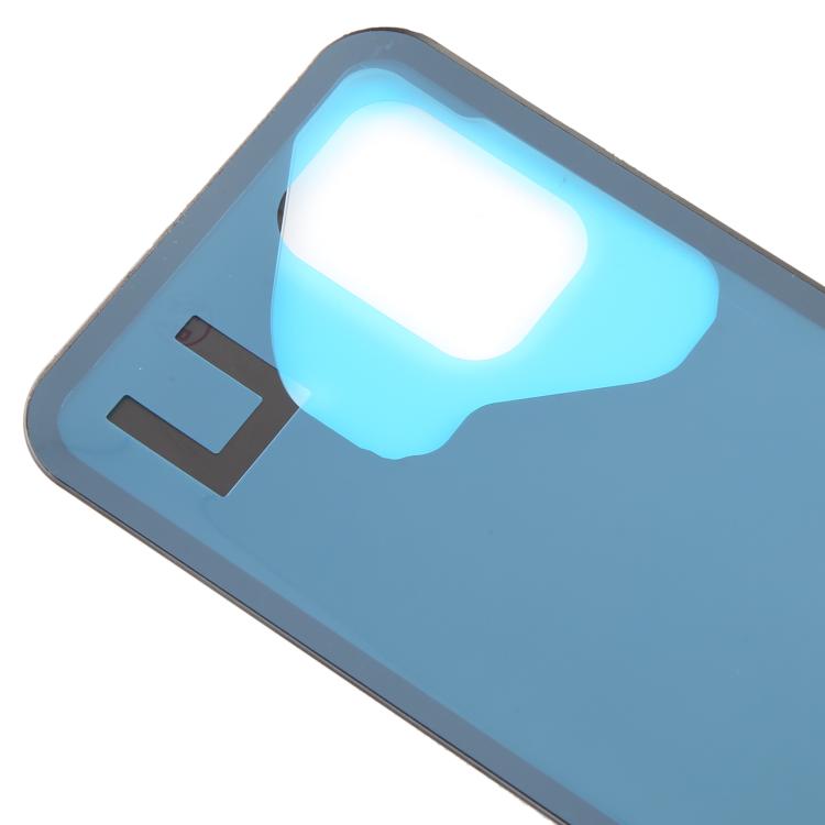 For Huawei Pura 70 Pro OEM Battery Back Cover