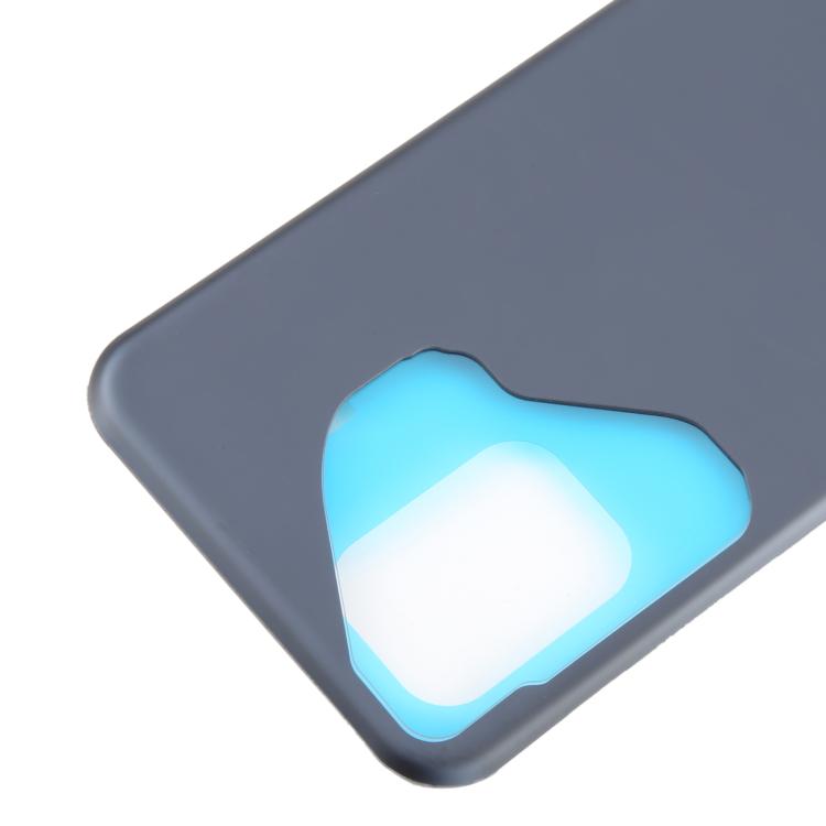 For Huawei Pura 70 Pro OEM Battery Back Cover