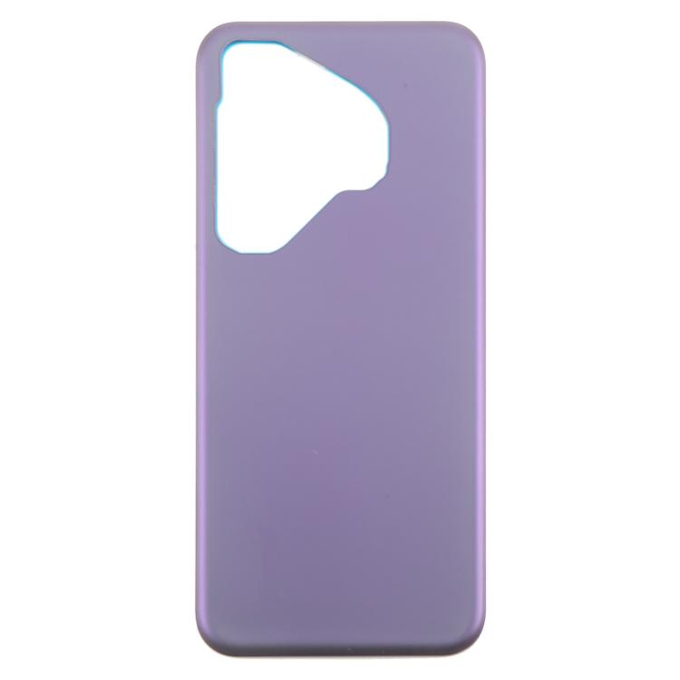 For Huawei Pura 70 Pro OEM Battery Back Cover