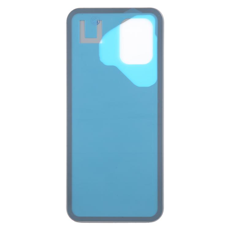 For Huawei Pura 70 Pro OEM Battery Back Cover