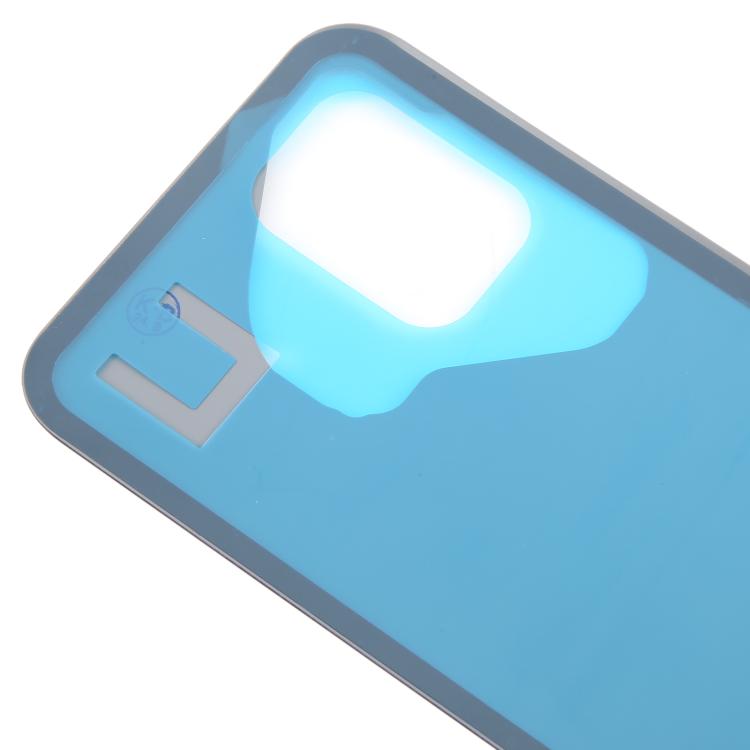 For Huawei Pura 70 Pro OEM Battery Back Cover