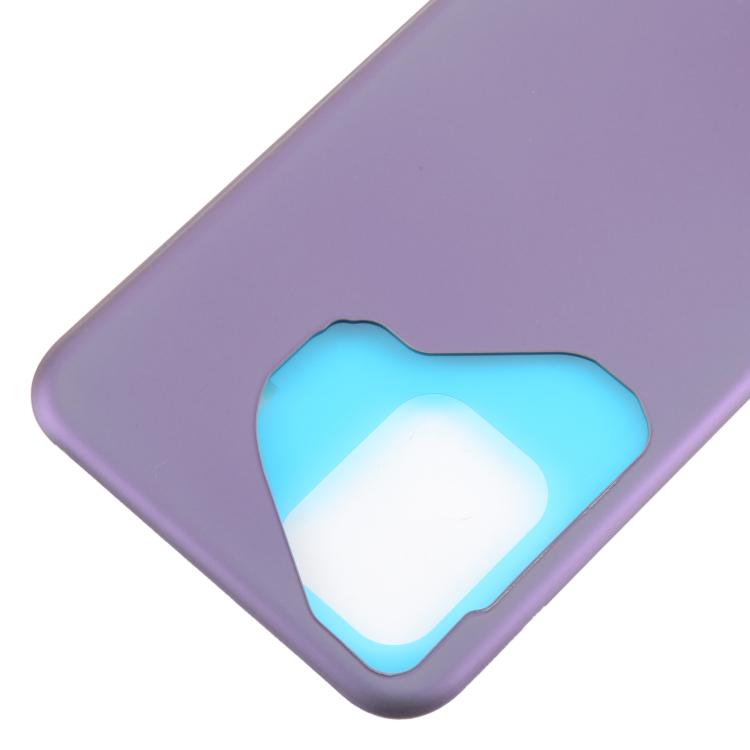 For Huawei Pura 70 Pro OEM Battery Back Cover