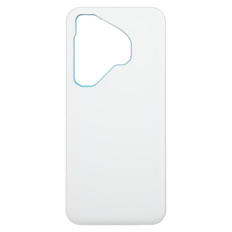 For Huawei Pura 70 Pro OEM Battery Back Cover
