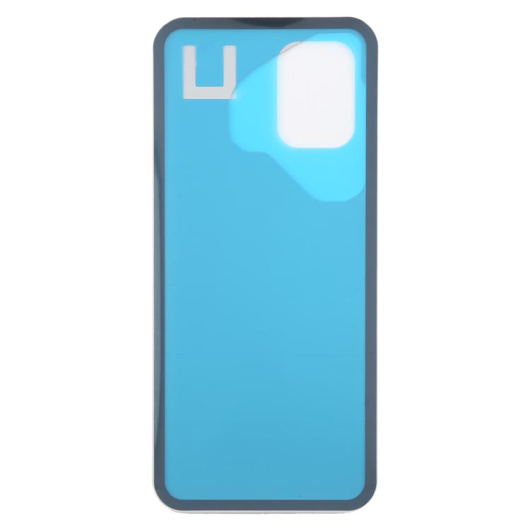 For Huawei Pura 70 Pro OEM Battery Back Cover