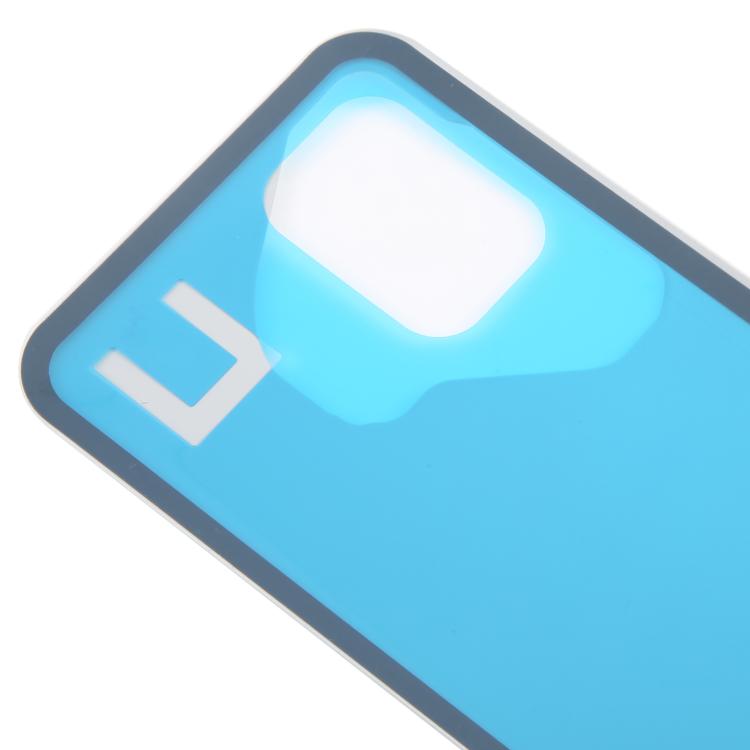 For Huawei Pura 70 Pro OEM Battery Back Cover