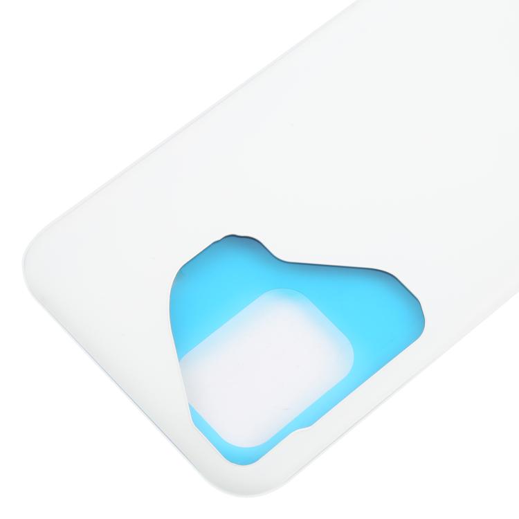 For Huawei Pura 70 Pro OEM Battery Back Cover