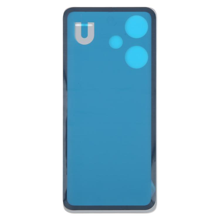 For Xiaomi Redmi Note 13 Pro+ 5G OEM Battery Back Cover