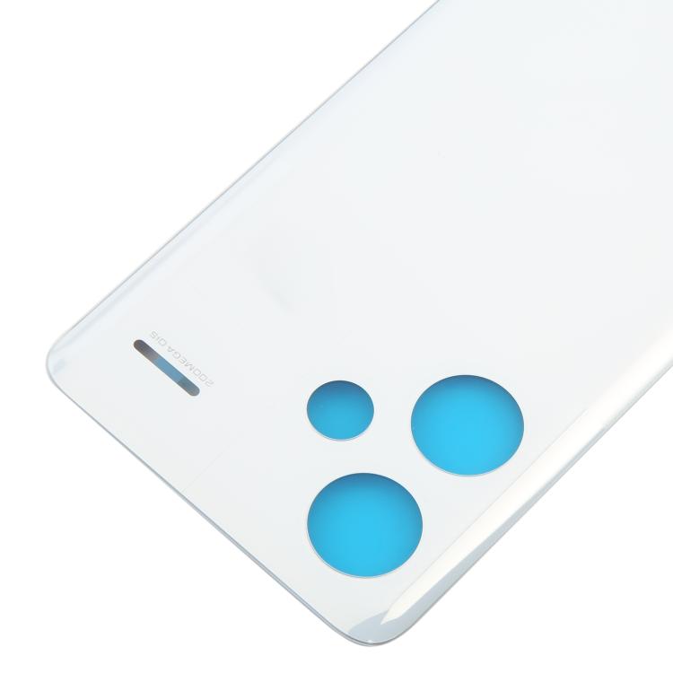 For Xiaomi Redmi Note 13 Pro+ 5G OEM Battery Back Cover