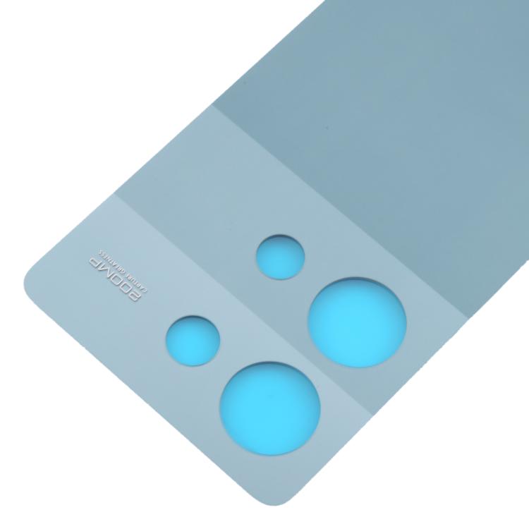 For Xiaomi Redmi Note 13 Pro 4G OEM Battery Back Cover