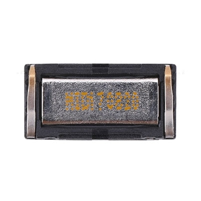 10 PCS Earpiece Speaker for Nokia 7 Plus
