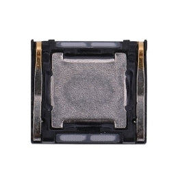 10 PCS Earpiece Speaker for Nokia 7.2