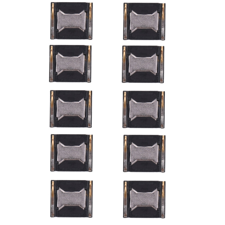 10 PCS Earpiece Speaker for ZTE Blade V8