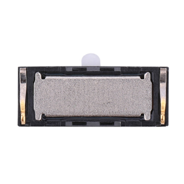 10 PCS Earpiece Speaker for ZTE Blade X Max