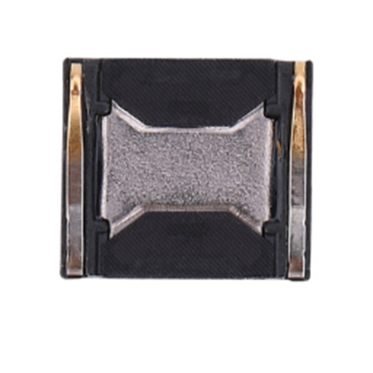 10 PCS Earpiece Speaker for ZTE Nubia Z17 Mini