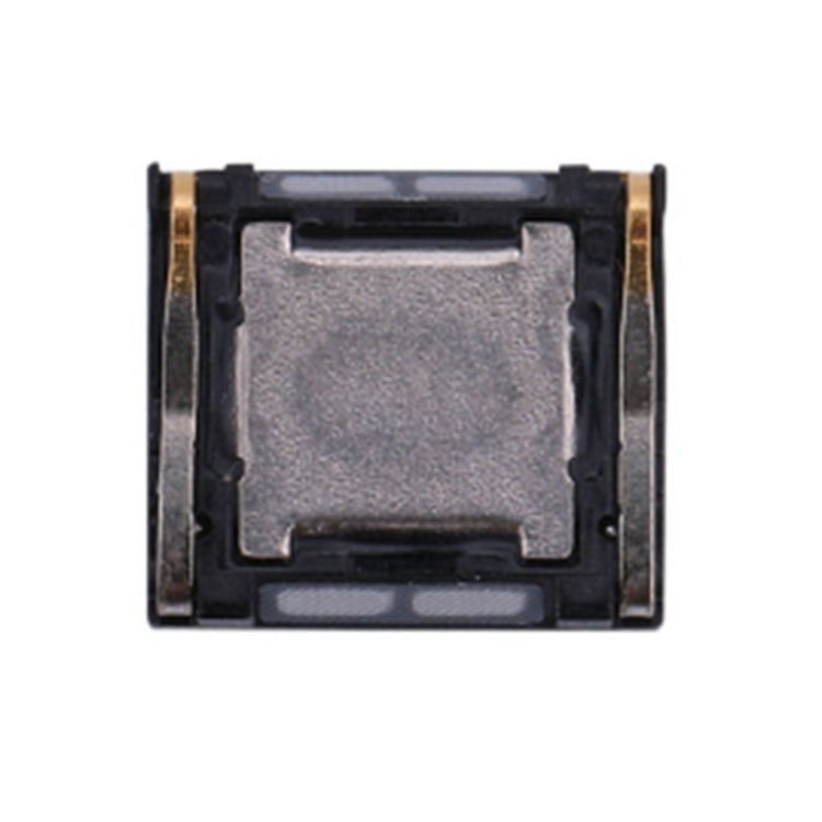 10 PCS Earpiece Speaker for ZTE Blade A520