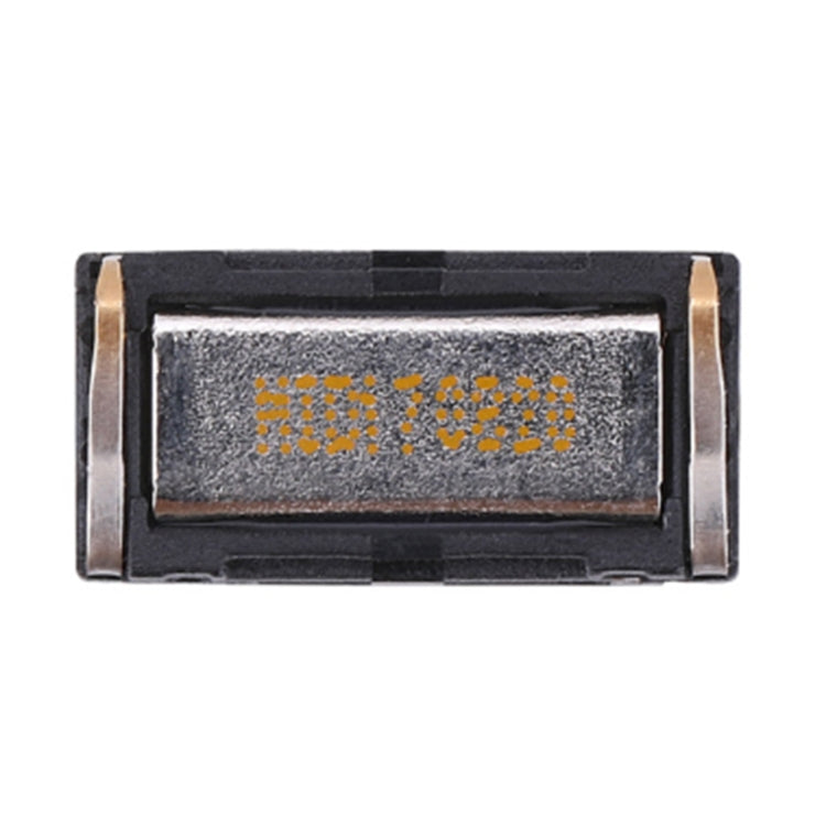 10 PCS Earpiece Speaker for ZTE Blade A612