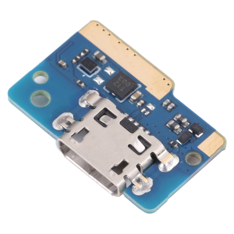 Charging Port Board for Doogee X93