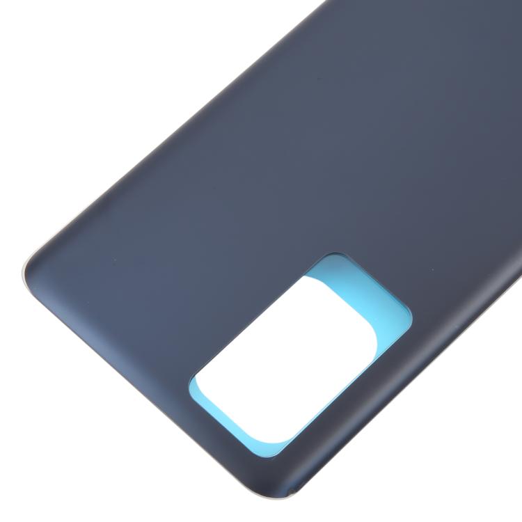 For Xiaomi 12S Pro OEM Battery Back Cover