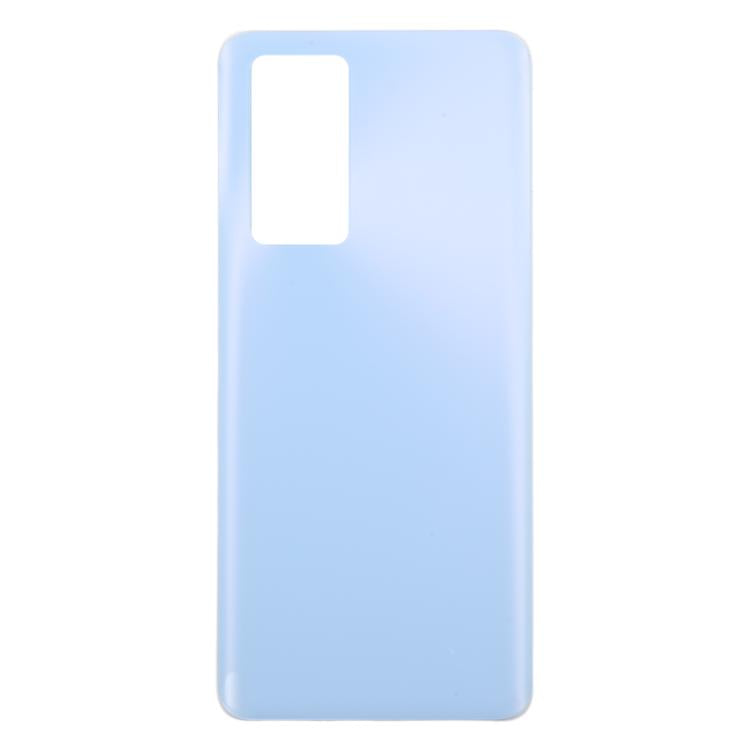 For Xiaomi 12S Pro OEM Battery Back Cover